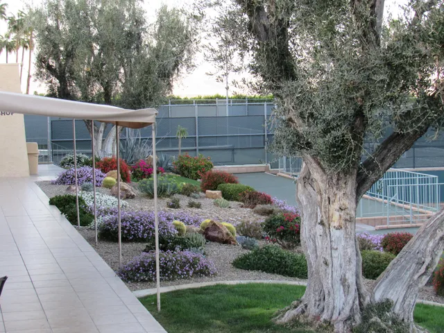 $599,000 | 48440 Racquet Lane, Palm Desert, CA 92260