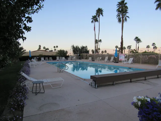 $599,000 | 48440 Racquet Lane, Palm Desert, CA 92260