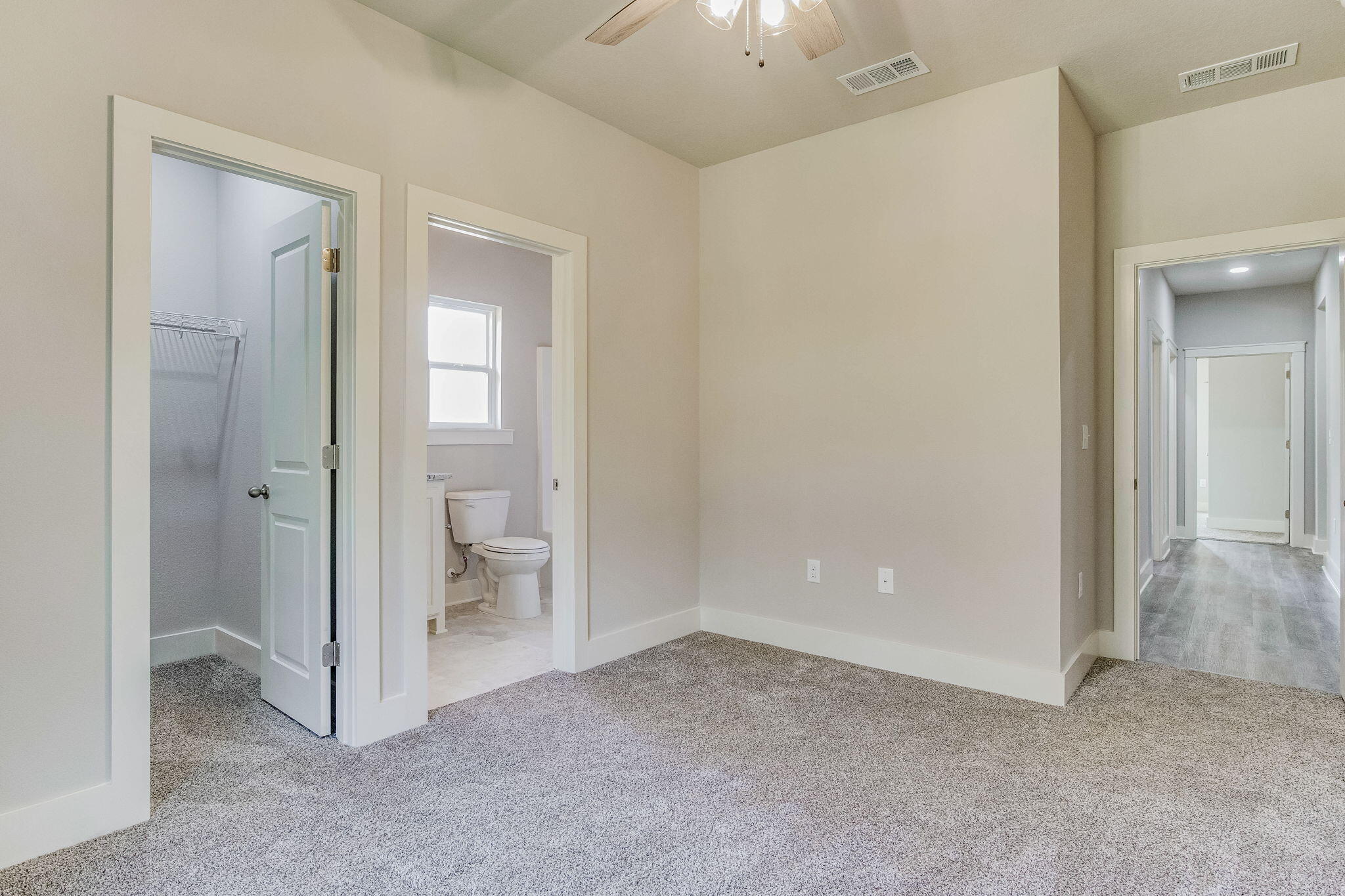4304 Watkins Street Pace, FL 32571 - Photo 45 of 47