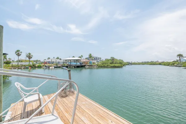 $1,499,000 | 231 Barrataria Drive, St. Augustine, FL 32080