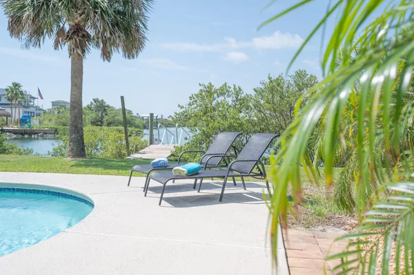 $1,499,000 | 231 Barrataria Drive, St. Augustine, FL 32080