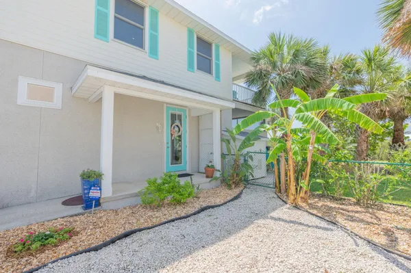 $1,499,000 | 231 Barrataria Drive, St. Augustine, FL 32080