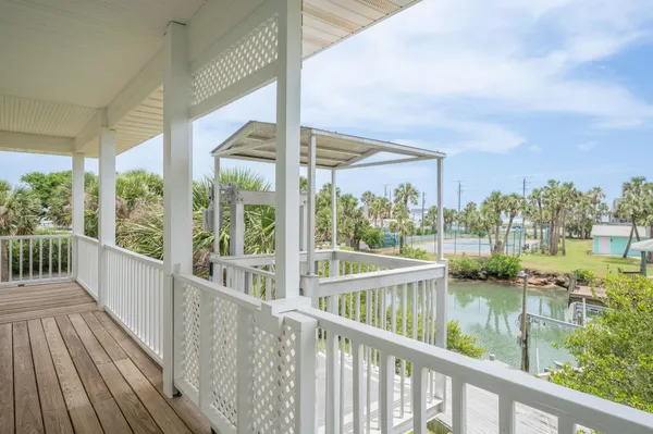 $1,499,000 | 231 Barrataria Drive, St. Augustine, FL 32080