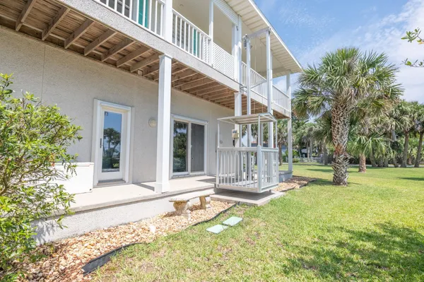 $1,499,000 | 231 Barrataria Drive, St. Augustine, FL 32080