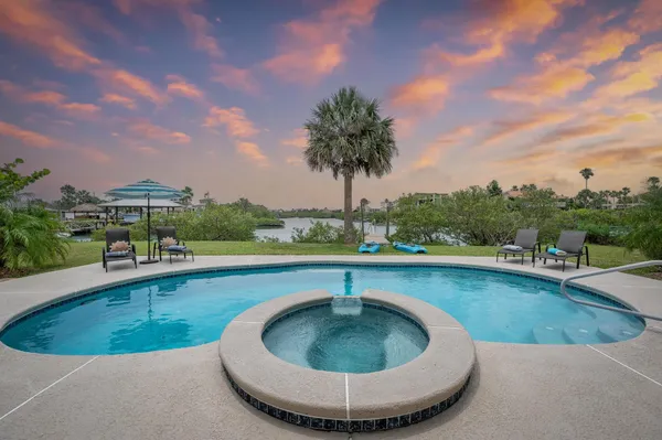 $1,499,000 | 231 Barrataria Drive, St. Augustine, FL 32080