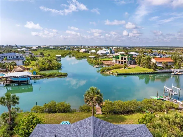 $1,499,000 | 231 Barrataria Drive, St. Augustine, FL 32080
