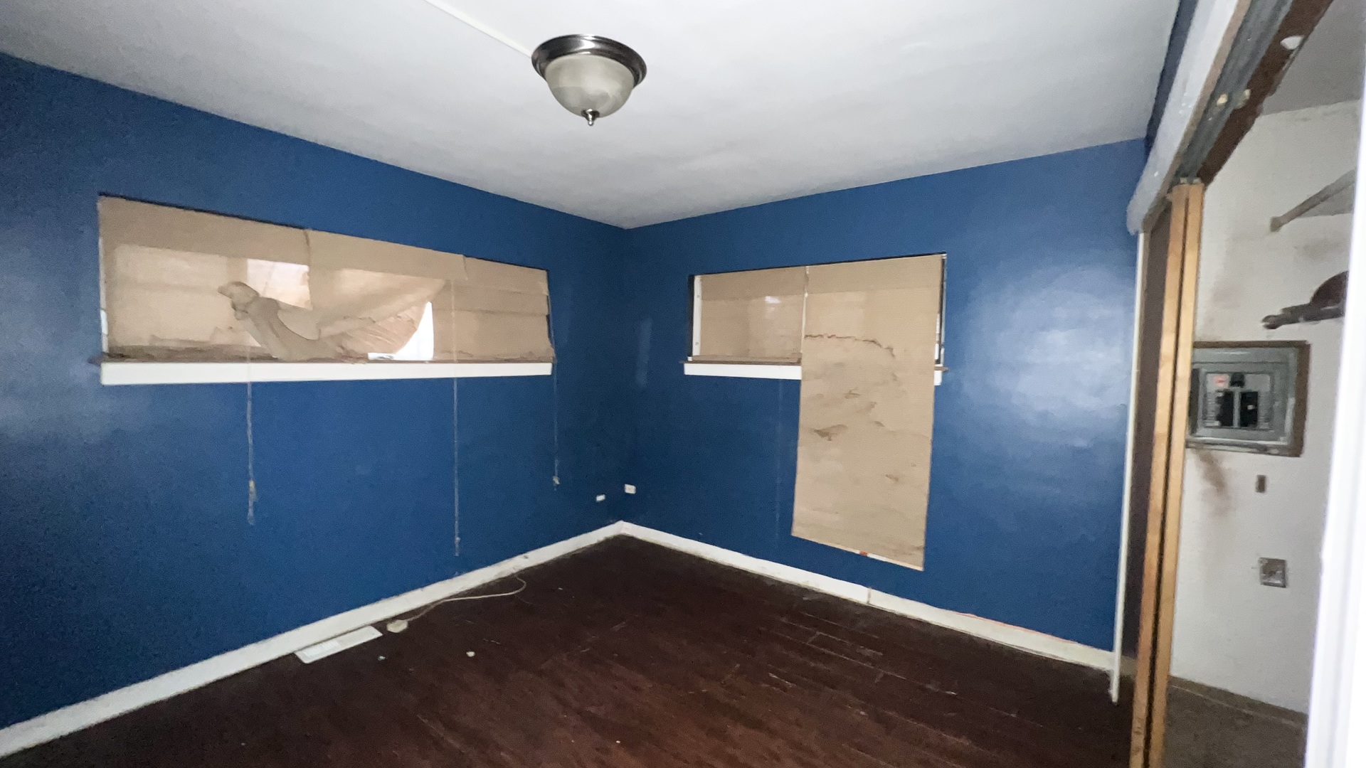 17143 Ridgewood Avenue Lansing, IL 60438 - Photo 11 of 14 Gallery Image 11