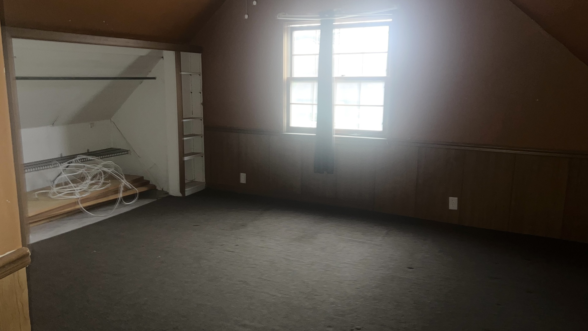 17143 Ridgewood Avenue Lansing, IL 60438 - Photo 13 of 14 Gallery Image 13