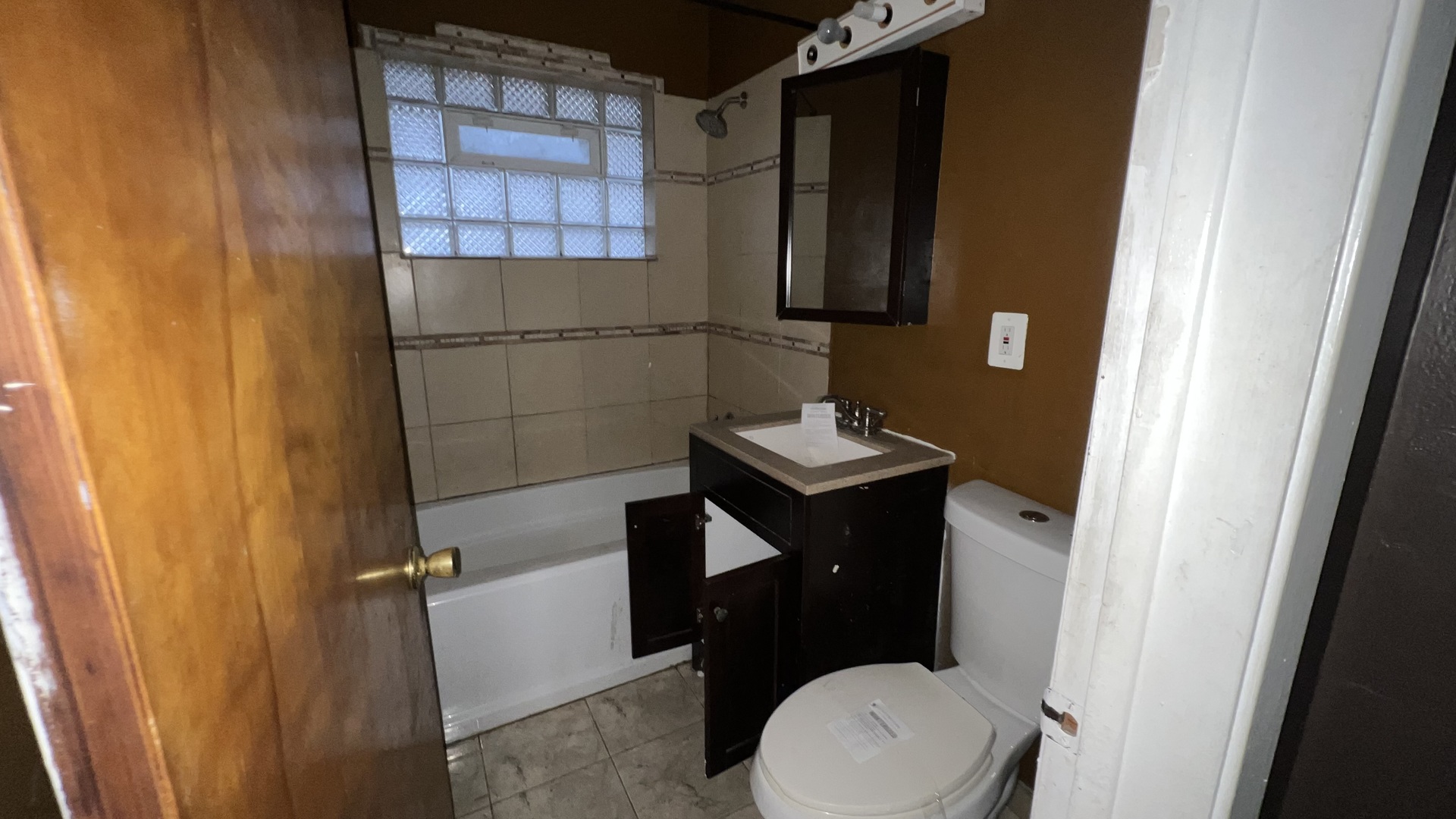 17143 Ridgewood Avenue Lansing, IL 60438 - Photo 14 of 14 Gallery Image 14