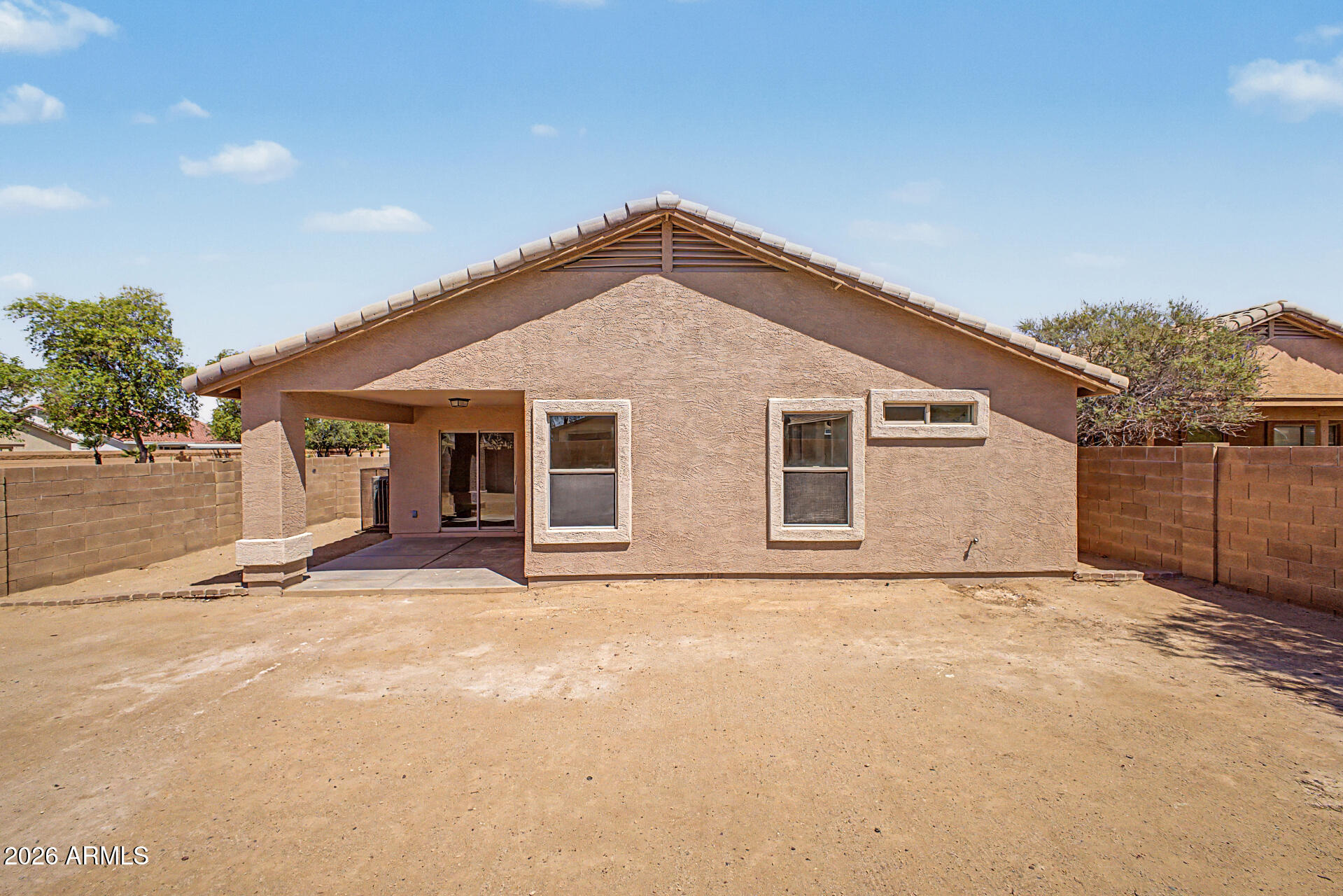 3149 West Maldonado Road Phoenix, AZ 85041 - Photo 26 of 27