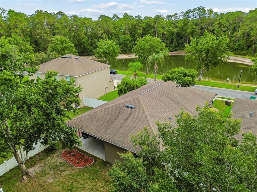 12815 White Bluff Road Hudson, FL 34669 - Photo 56 of 65