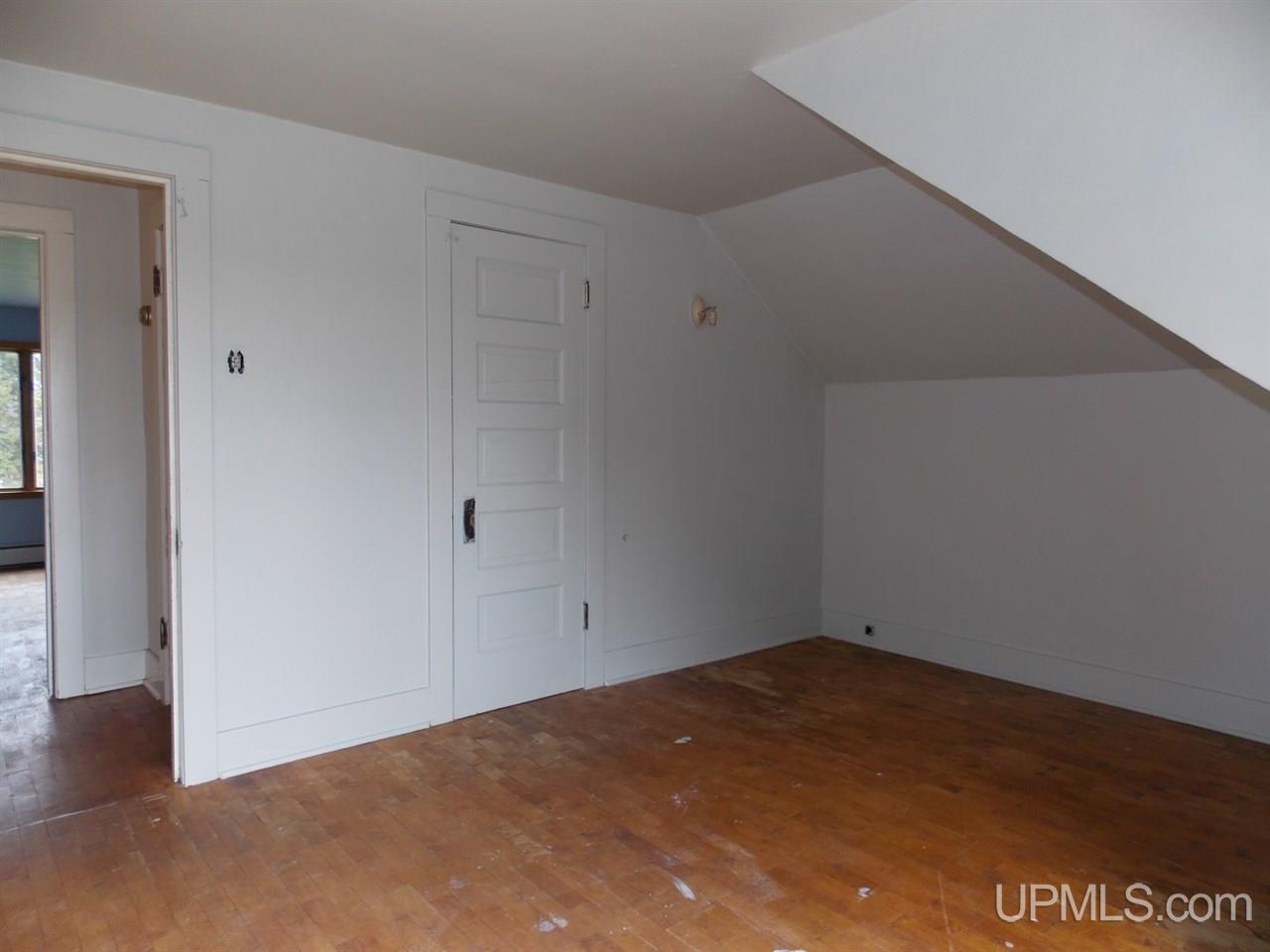 37584 Tapiola Road Chassell, MI 49916 - Photo 20 of 34 Gallery Image 20