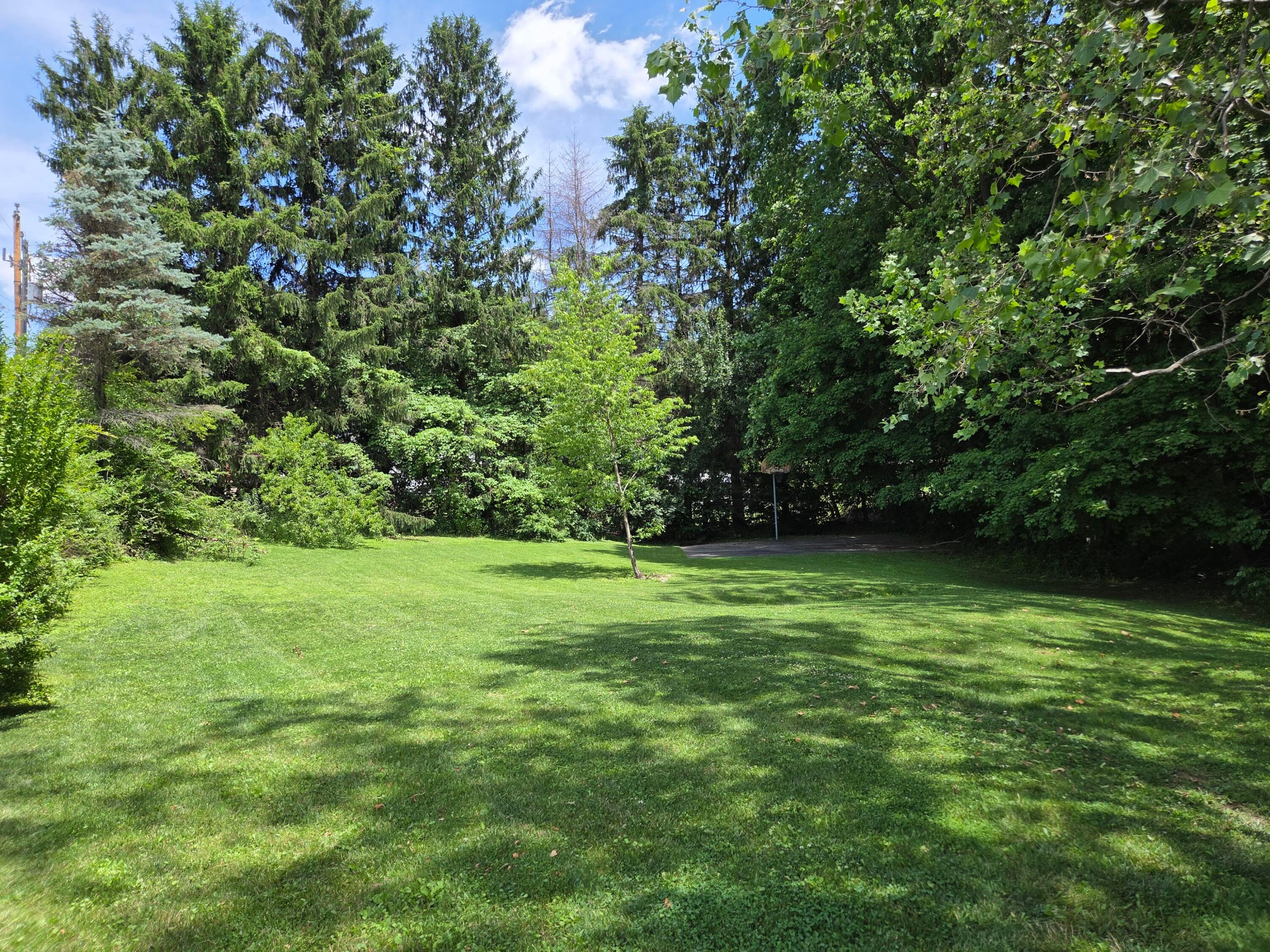 5895 Watkins Road Southwest Pataskala, OH 43062 - Photo 38 of 112