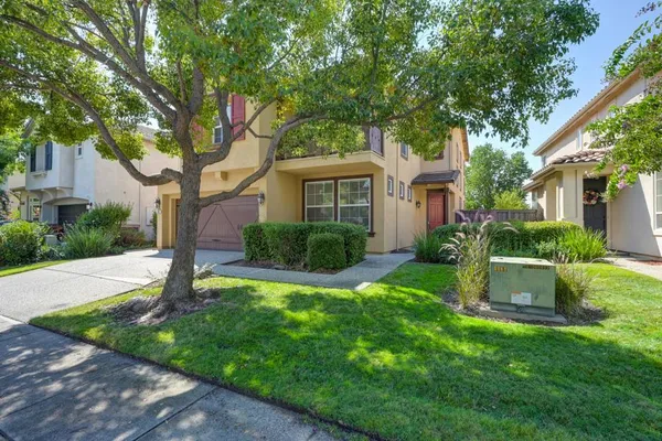 $835,000 | 1381 Haddington Drive, Folsom, CA 95630