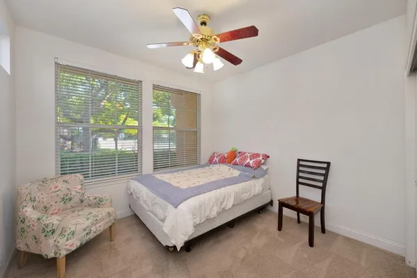 $835,000 | 1381 Haddington Drive, Folsom, CA 95630