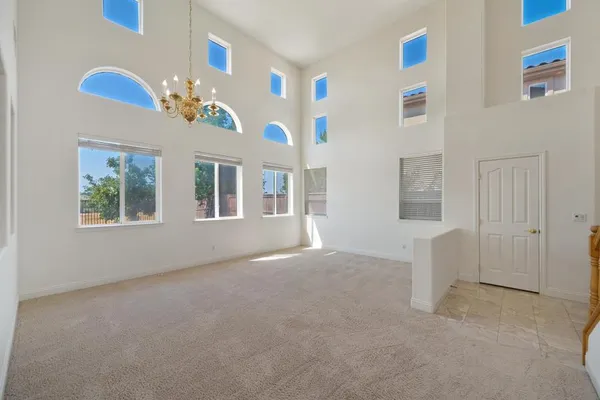 $835,000 | 1381 Haddington Drive, Folsom, CA 95630