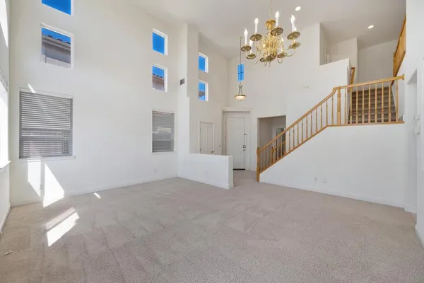 $835,000 | 1381 Haddington Drive, Folsom, CA 95630