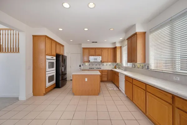 $835,000 | 1381 Haddington Drive, Folsom, CA 95630