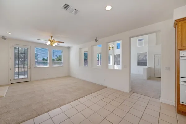$835,000 | 1381 Haddington Drive, Folsom, CA 95630