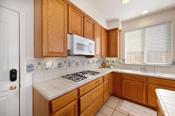 $835,000 | 1381 Haddington Drive, Folsom, CA 95630