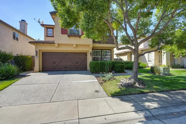 $835,000 | 1381 Haddington Drive, Folsom, CA 95630