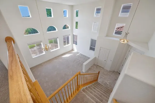 $835,000 | 1381 Haddington Drive, Folsom, CA 95630