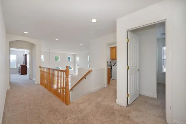 $835,000 | 1381 Haddington Drive, Folsom, CA 95630