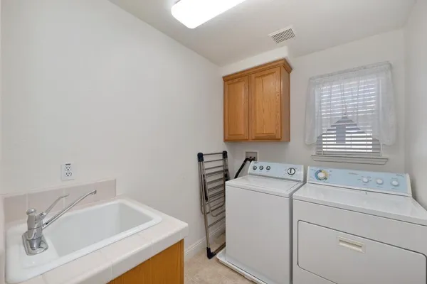 $835,000 | 1381 Haddington Drive, Folsom, CA 95630