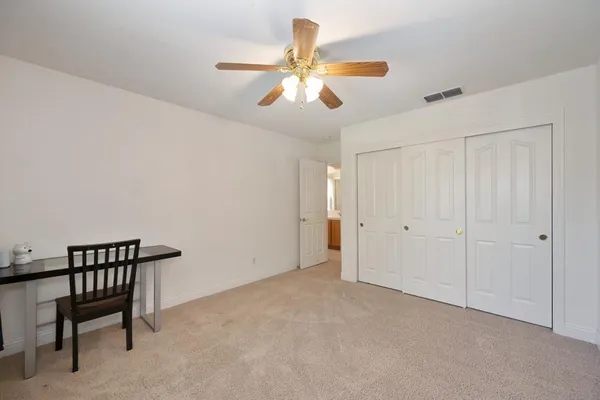 $835,000 | 1381 Haddington Drive, Folsom, CA 95630