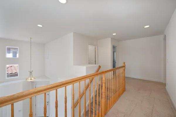 $835,000 | 1381 Haddington Drive, Folsom, CA 95630