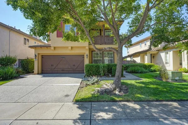 $835,000 | 1381 Haddington Drive, Folsom, CA 95630