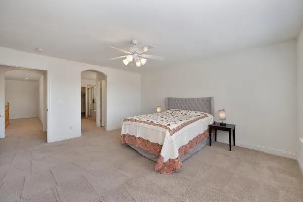 $835,000 | 1381 Haddington Drive, Folsom, CA 95630