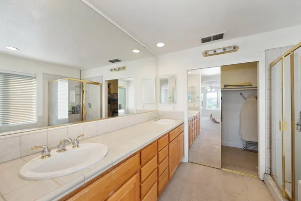 $835,000 | 1381 Haddington Drive, Folsom, CA 95630