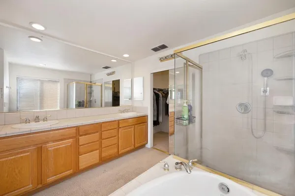 $835,000 | 1381 Haddington Drive, Folsom, CA 95630