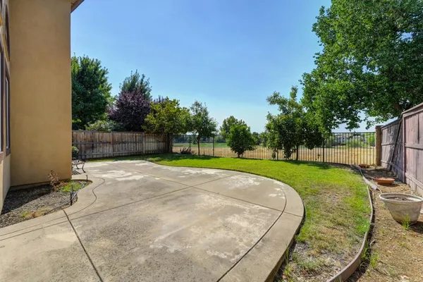 $835,000 | 1381 Haddington Drive, Folsom, CA 95630