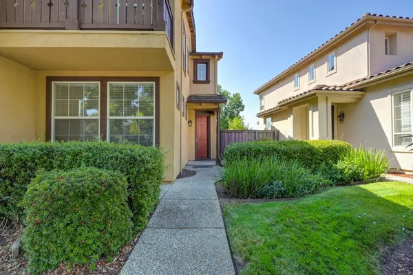 $835,000 | 1381 Haddington Drive, Folsom, CA 95630