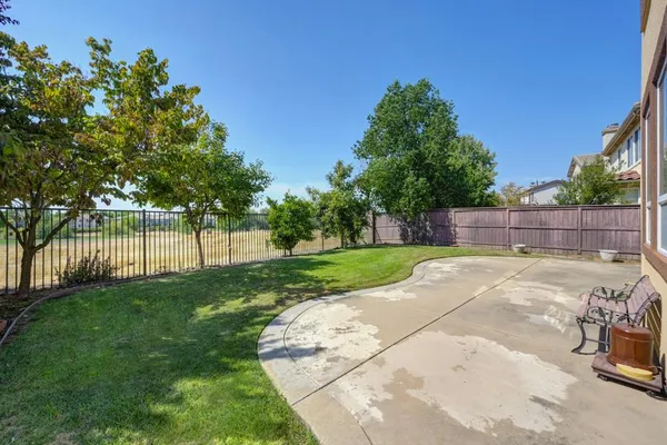 $835,000 | 1381 Haddington Drive, Folsom, CA 95630