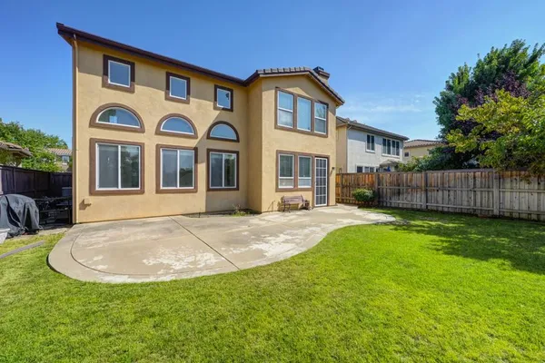 $835,000 | 1381 Haddington Drive, Folsom, CA 95630