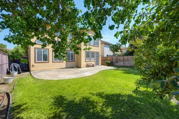 $835,000 | 1381 Haddington Drive, Folsom, CA 95630
