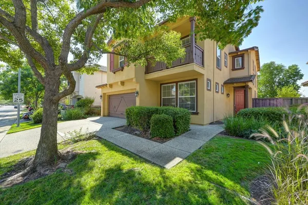 $835,000 | 1381 Haddington Drive, Folsom, CA 95630