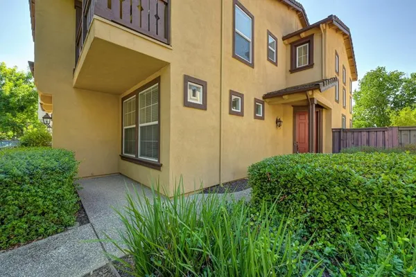 $835,000 | 1381 Haddington Drive, Folsom, CA 95630