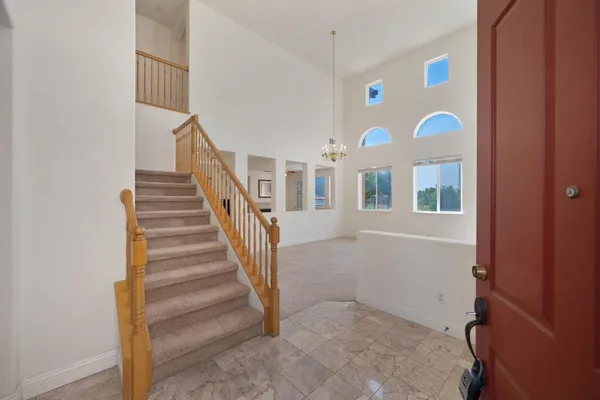 $835,000 | 1381 Haddington Drive, Folsom, CA 95630