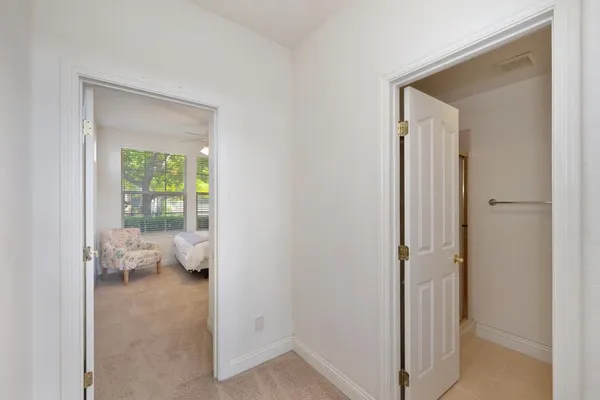 $835,000 | 1381 Haddington Drive, Folsom, CA 95630