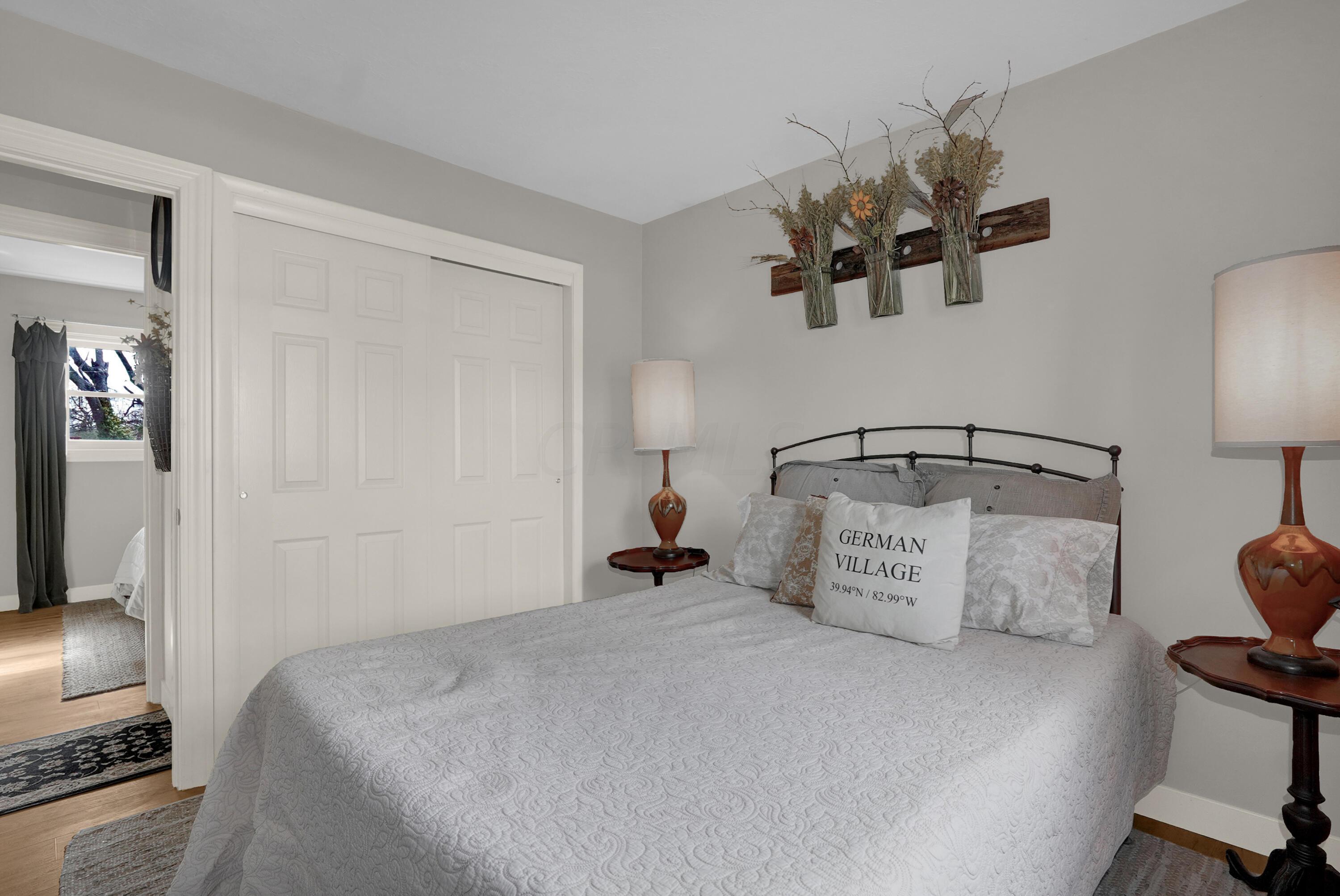 3738 Atkinson Road Columbus, OH 43232 - Photo 26 of 34 DSC09910