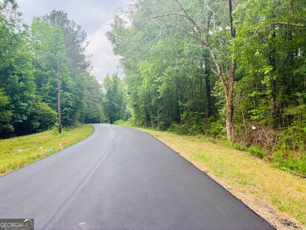 $85,200 | 0 Wall Street, Unit TRACT A, Tallassee, AL 36078