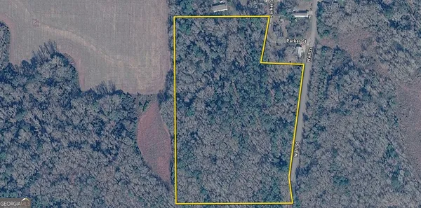 $85,200 | 0 Wall Street, Unit TRACT A, Tallassee, AL 36078