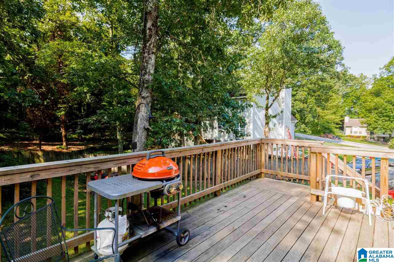 100 Spinnaker Lane Alabaster, AL 35007 - Photo 31 of 33