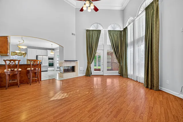 $3,950 | 14107 Glasgow Place, Houston, TX 77077