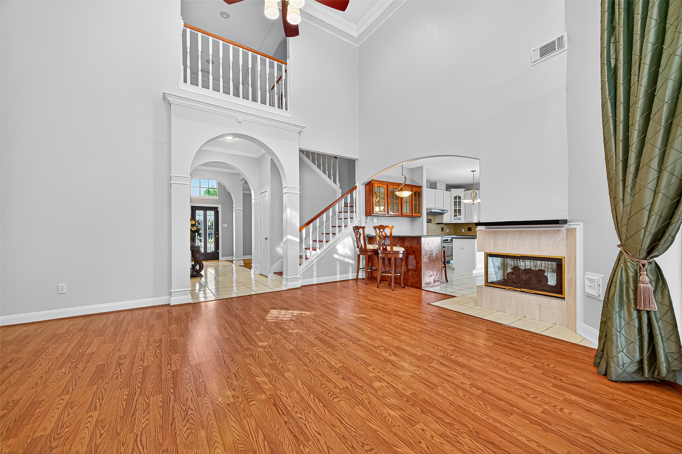 14107 Glasgow Place Houston, TX 77077 - Photo 18 of 50