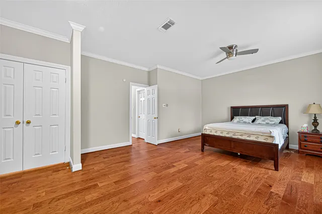 $3,950 | 14107 Glasgow Place, Houston, TX 77077